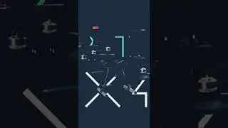 Launching Raptor X4 - Soar towards success #drone #quadcopters #droneapplications #ai