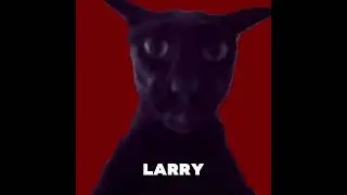 The Untold Story of Evil Larry&rsquo;s Betrayal