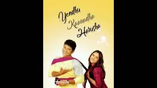 Ninna Knada kshanadinda #Puneeth Rajkumar new #WhatsApp status
