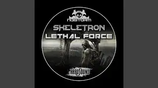LETH4L FORCE