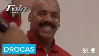 Edson Café: ex-músico do Raça Negra morreu nas ruas, onde vivia por causa das drogas