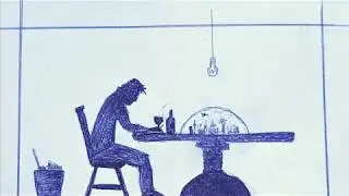 LIBERTA - MARCO PALAGI