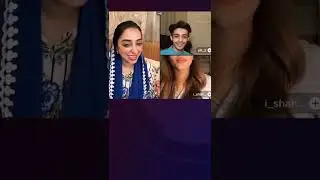 بث ام روضه اليوم كامل مع مشاري لا يفوتكم بتاريخ 8/8/2022 🥹@fatimazahratalainl1947