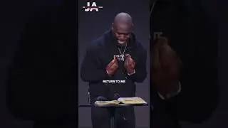HOW TO RETURN TO GOD!