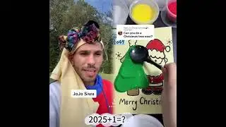 🤣👌👌👌2026 pov Must-Watch Crazy Clips Compilation #humor #fypシ #pov #fyp #foryou 😍😜