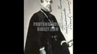TANCREDI PASERO - MIA SPOSA SARA LA MIA BANDIERA