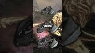 🤯 How to EXTREMELY increase ore mining speed in Skyrim? #skyrim