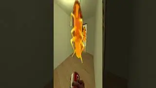 PART 356#roblox # robloxgaming1m