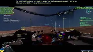 Return Journey to the Bubble : Elite Dangerous / Exploration / Exobiology