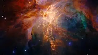 Emangesound - BREAKING POINT (Singularity)