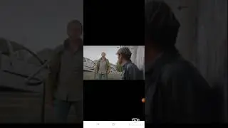 pblv en avance &eacute;pisode 4143 04/11/2020 Fran&ccedil;ois avoue avoir tu&eacute; Mathieu a Thomas