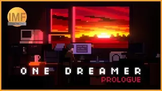 One Dreamer - Prologue - Let's Play