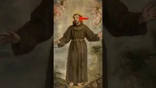 Every Saint With Mystical Powers Explained