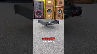 H&Agrave;NG ĐỘC, ĐẨY BOSE MỸ XỊN S&Ograve; GI&Aacute; TỐT