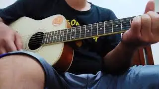 tanpa pesta cover