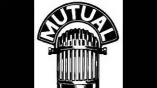 Afrs 925 - Words With Music - with Poetry Tom Mckee