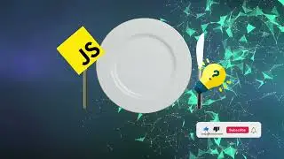 5 JAVASCRIPT QUESTIONS #javascript #quiz