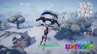 Sparkle specialist gameplay season 7 👀🔥