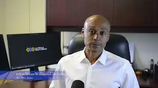 Preserving Legal Permanent Residence
