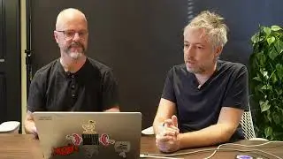 Call my Agent - S01E06 - Observability and Debugging for MCP Servers