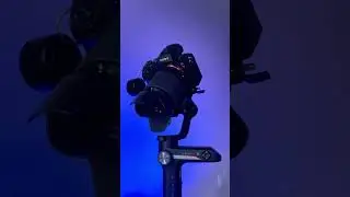 Wait for end 🤔📸