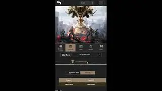 TWD: Survivors - Турнир RZT - успехи и фавориты | Tournament RZT - successes and favorites