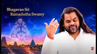 గురుపాద పూజ & అభిషేక మహోత్సవం | Feb 1, 2026 | Bhagavan Sri Ramadutha Swamy
