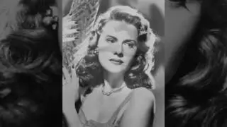 HELEN WESTCOTT TRIBUTE