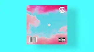 [FREE] Tobi Lou Type Beat 2022 