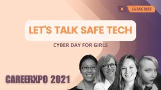 Pathways to Cybersecurity for High school Students