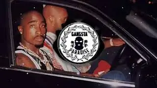 2PAC @ZEE GH001