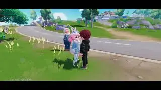 Game mirip harvest moon dan tour of neverland hadir untuk final CBT | heartopia