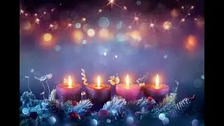 Sunday service from Bethel Austintown 11/30/25