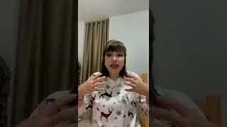حبيتها واستغلتني وبعد ولات تتنمر عليا هيّا واصحابها وصلتني نعالج عند طبيب نفسي 😔