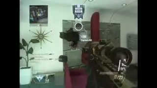 World fastest Orbital VSat with Sniper