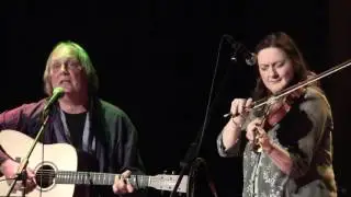 Peter Kerlin & friends