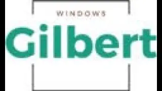 Why Proper Window Insulation Matters in Gilbert's Desert Climate