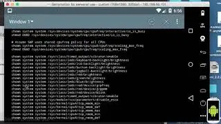 2 Tools – Google Drive 1122880   21   Android Startup Process mp4   YouTube