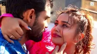 Big Things | Official Music Video | Qaseem Haider Qaseem | Megha Gupta | Harsh Garg | SH Music