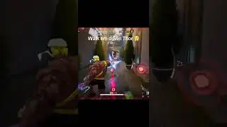 Switch em&rsquo; down nephew!! 😭