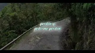 Lloraras - Los Conquistadores del Merengue