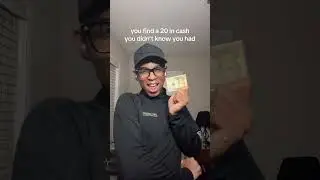 #viral #funny #funnyvideo #comedy #fyp #trending #viralvideo #relatable #money #tiktok #dance