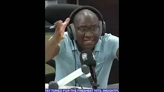 Maskini Amope apasuliwa KICHWA