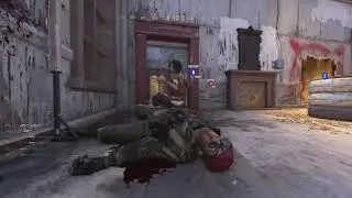 Call of Duty&reg;: Vanguard | THESE GAMMON BOMBS ARE INSANE!!!