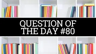 Ежедневный вопрос № 80 для подготовки к экзамену по недвижимости &mdash; Формы собственности на недвижимость