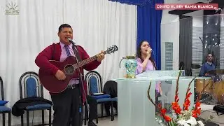 🎶