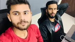 Discussion & live Qna about FB Monetisation