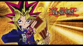 blind test dessin animé
