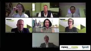 The future of junior mining exploration and investment, what's next?