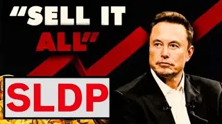 SLDP Stock TUESDAY MADNESS! (news update) analysis best broker review